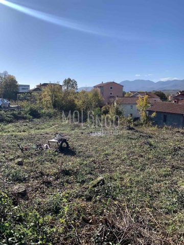 Terreno In vendita - Primorsko-goranska Viškovo - foto 2/2