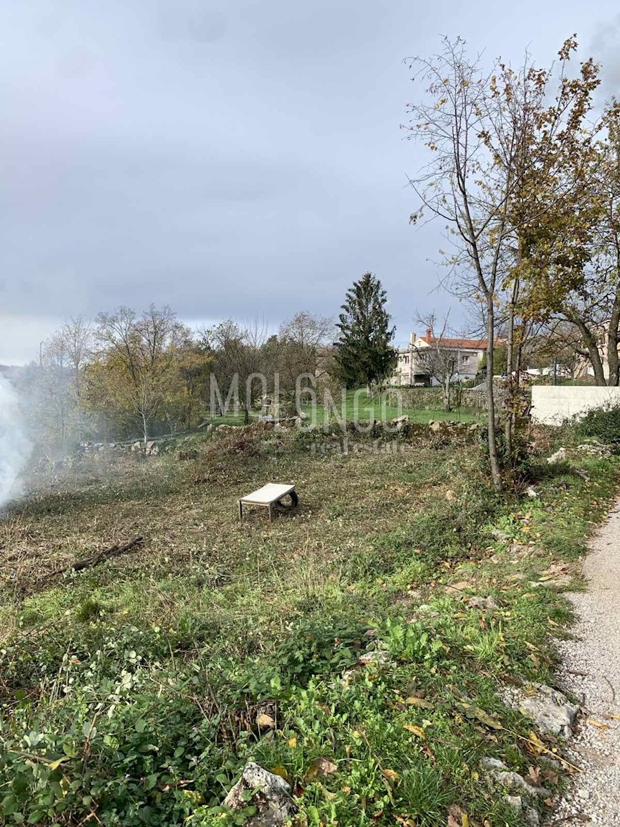 Land For sale - Primorsko-goranska Viškovo - foto 1/2