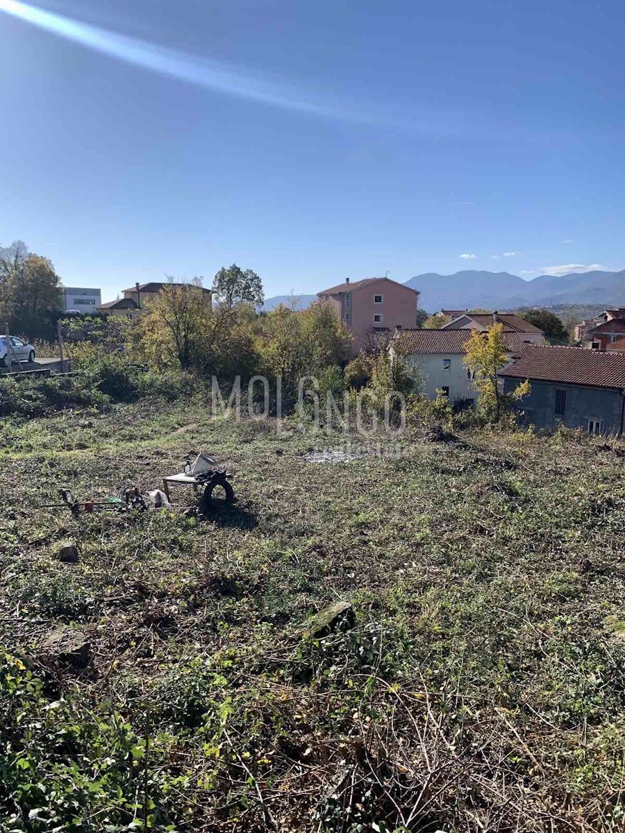 Land For sale - Primorsko-goranska Viškovo - foto 2/2