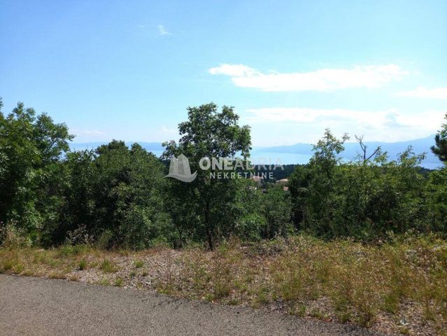 Zemljište na prodaju 1410 m² – Gornja Drenova