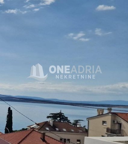 Apartma Naprodaj - Primorsko-goranska Crikvenica - foto 3/3