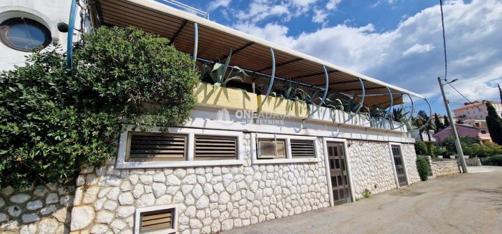 Hiša Naprodaj - Primorsko-goranska Crikvenica - foto 3/56