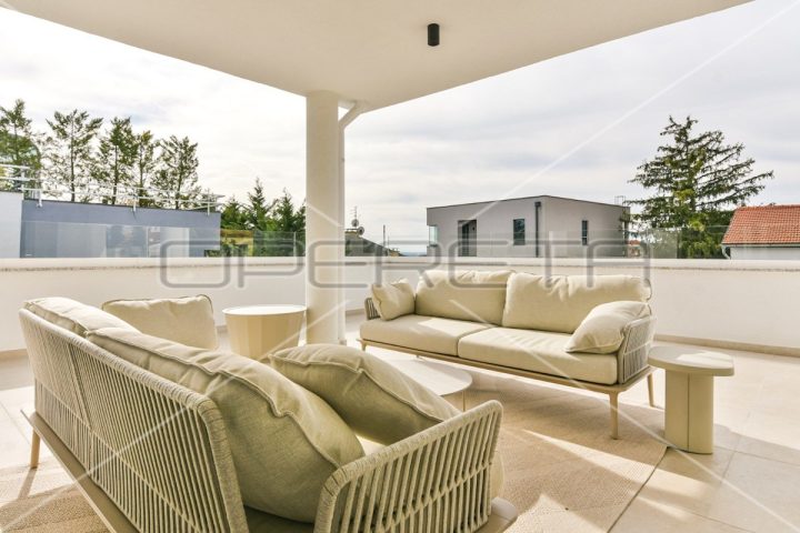 Appartamento in vendita 174 m² – Centar