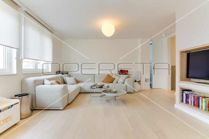 Apartmán Na prodej - Grad Zagreb Zagreb - foto 2/19