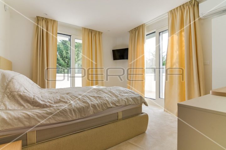 Apartmán Na prodej - Grad Zagreb Zagreb - foto 3/19