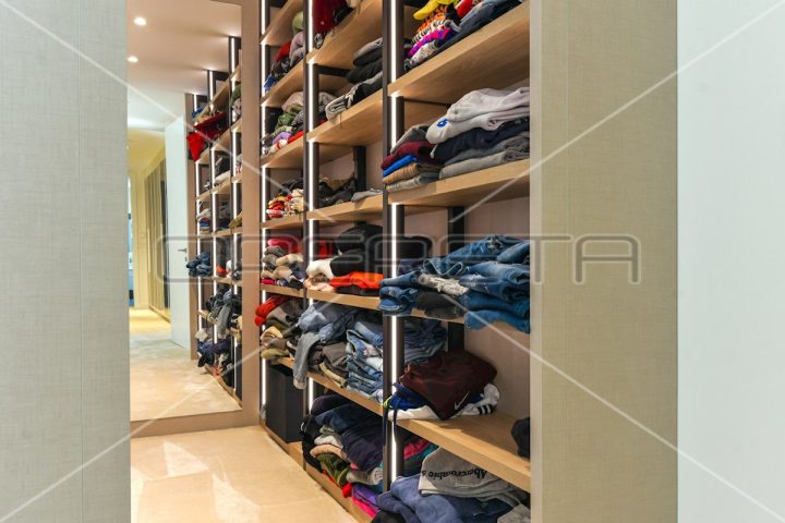 Apartmán Na prodej - Grad Zagreb Zagreb - foto 4/19