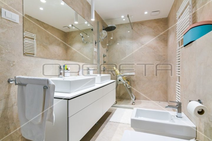 Apartmán Na prodej - Grad Zagreb Zagreb - foto 5/19
