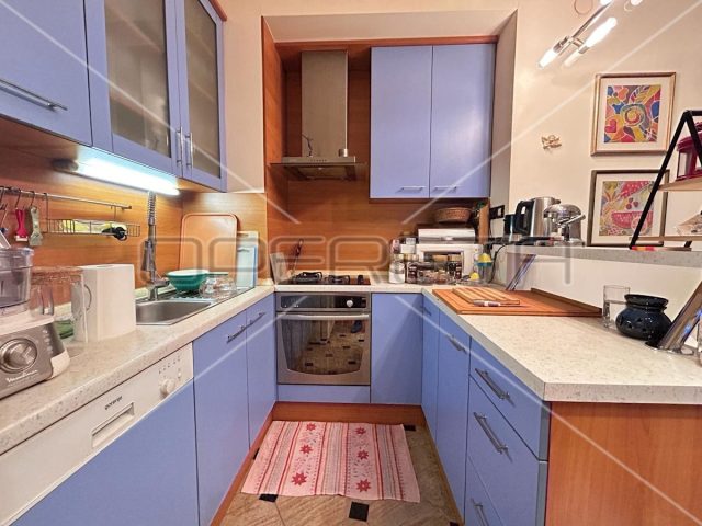 Apartment Zu verkaufen - Grad Zagreb Zagreb - foto 2/13