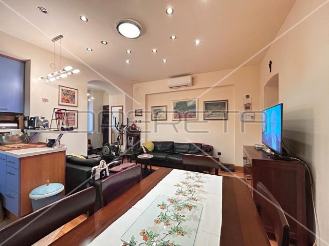 Apartment Zu verkaufen - Grad Zagreb Zagreb - foto 4/13