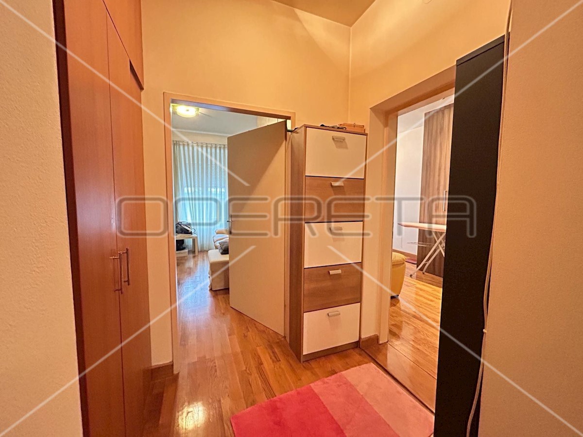 Apartmán Na prodej - GRAD ZAGREB ZAGREB