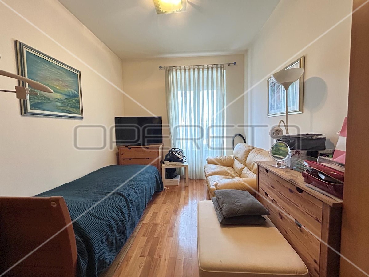 Apartmán Na prodej - GRAD ZAGREB ZAGREB