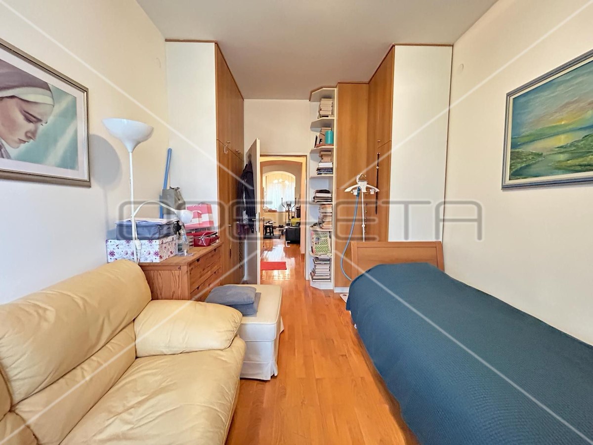 Apartmán Na prodej - GRAD ZAGREB ZAGREB