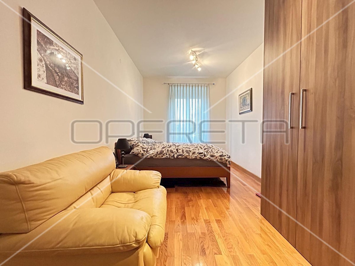 Apartmán Na prodej - GRAD ZAGREB ZAGREB