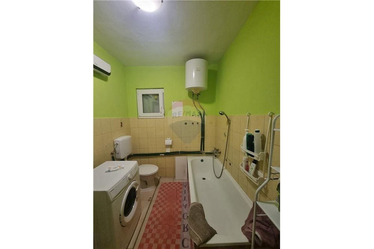 Apartmán Na predaj - ZADARSKA ZADAR