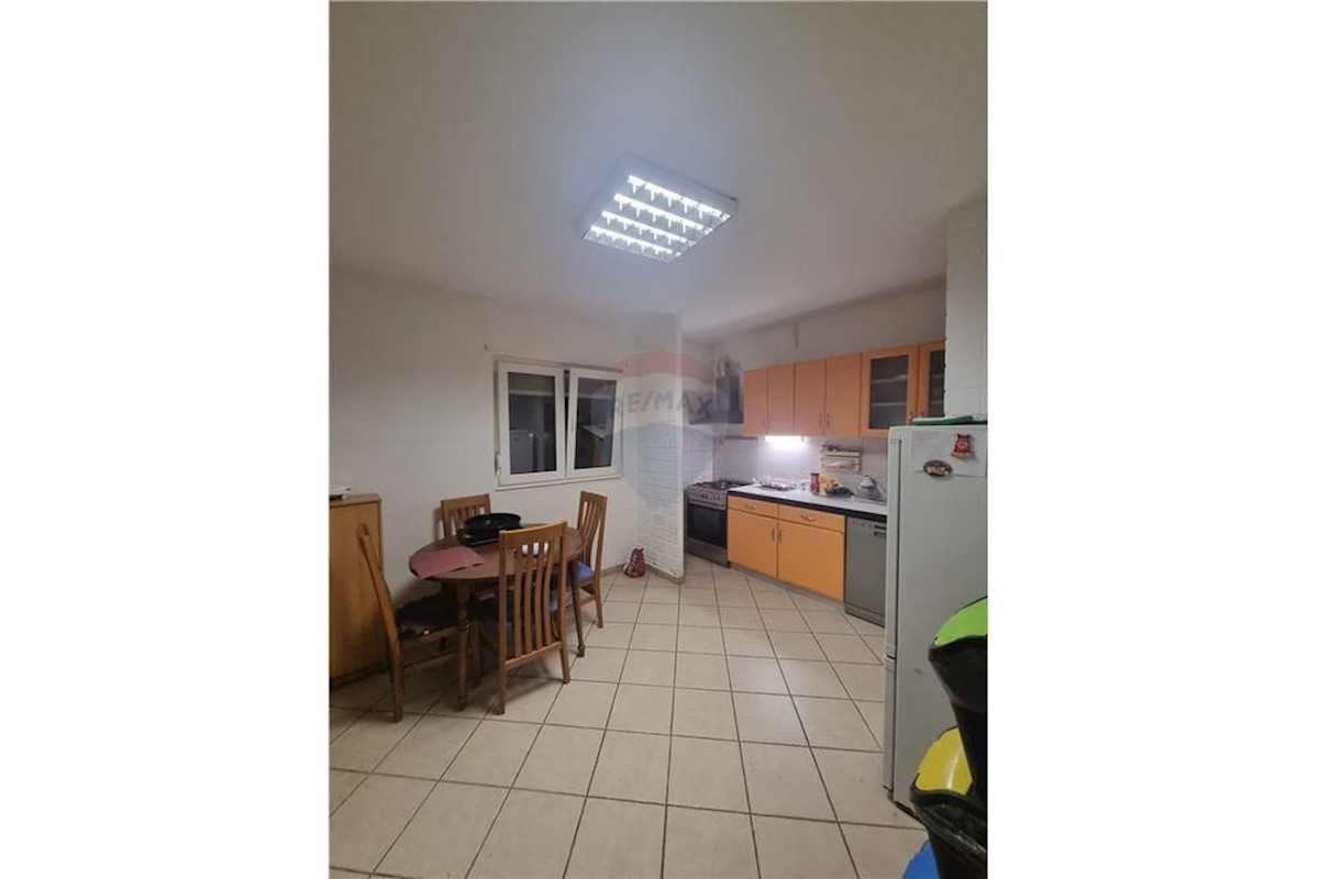 Apartmán Na predaj - ZADARSKA ZADAR