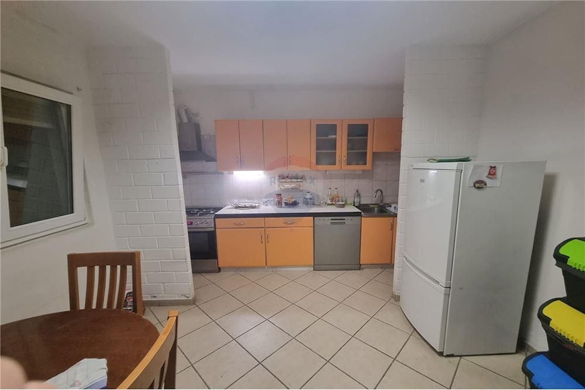 Apartmán Na predaj - ZADARSKA ZADAR