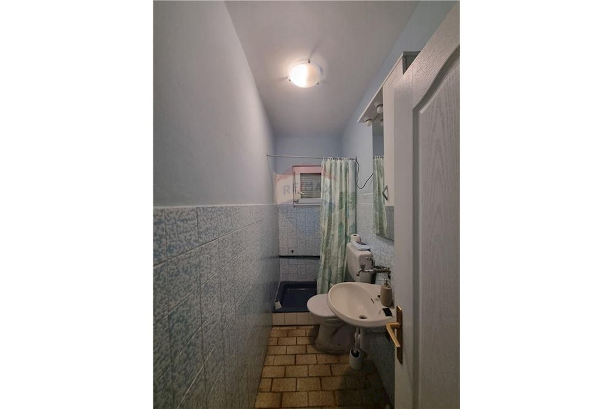 Apartmán Na predaj - ZADARSKA ZADAR