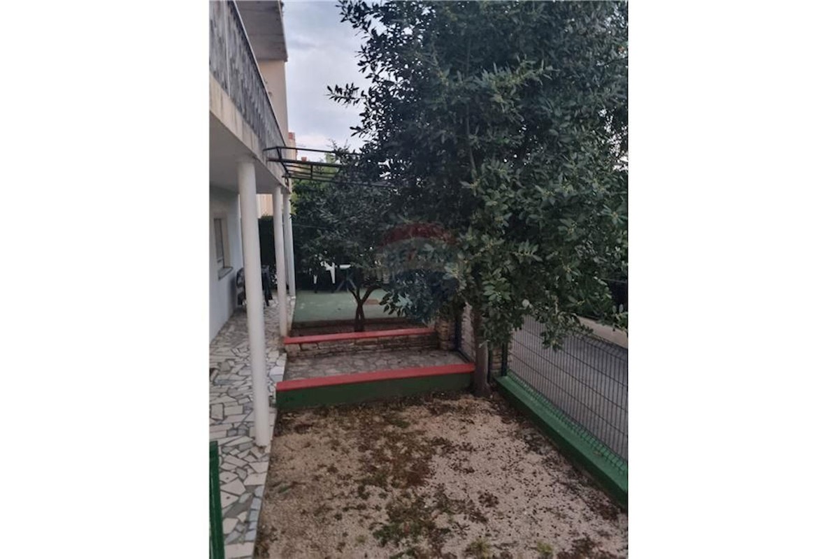 Apartmán Na predaj - ZADARSKA ZADAR