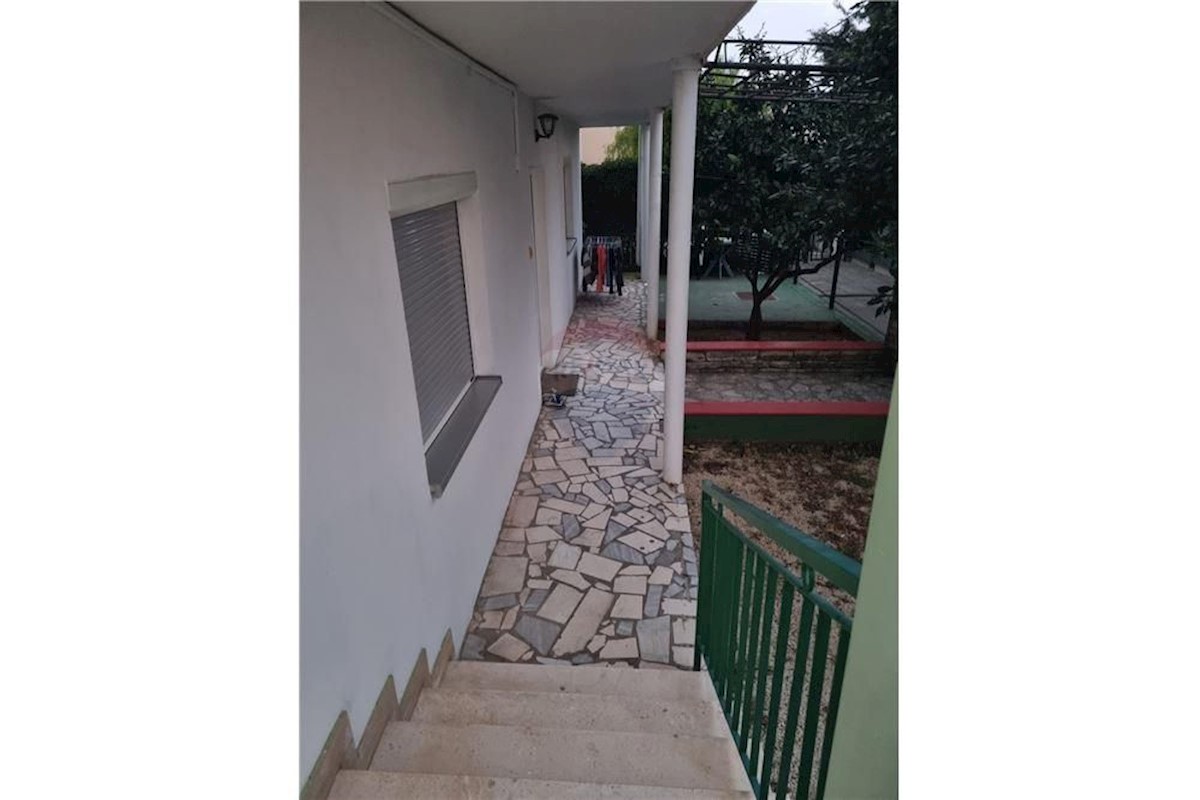 Apartmán Na predaj - ZADARSKA ZADAR