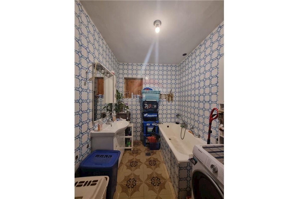 Apartmán Na predaj - ZADARSKA ZADAR