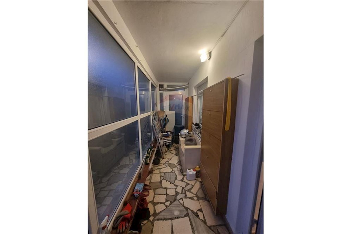Apartmán Na predaj - ZADARSKA ZADAR