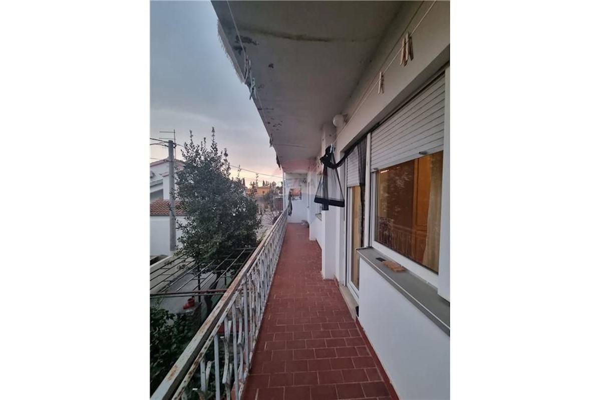 Apartmán Na predaj - ZADARSKA ZADAR
