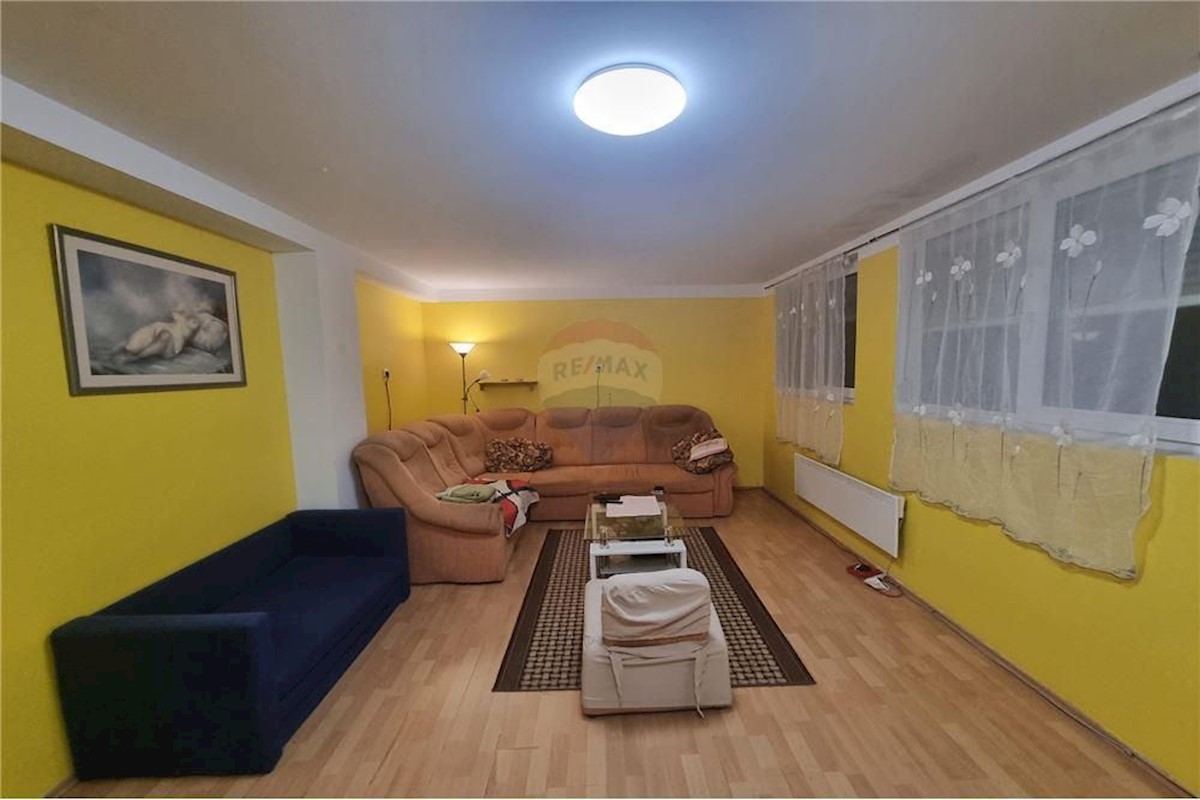 Apartmán Na predaj - ZADARSKA ZADAR