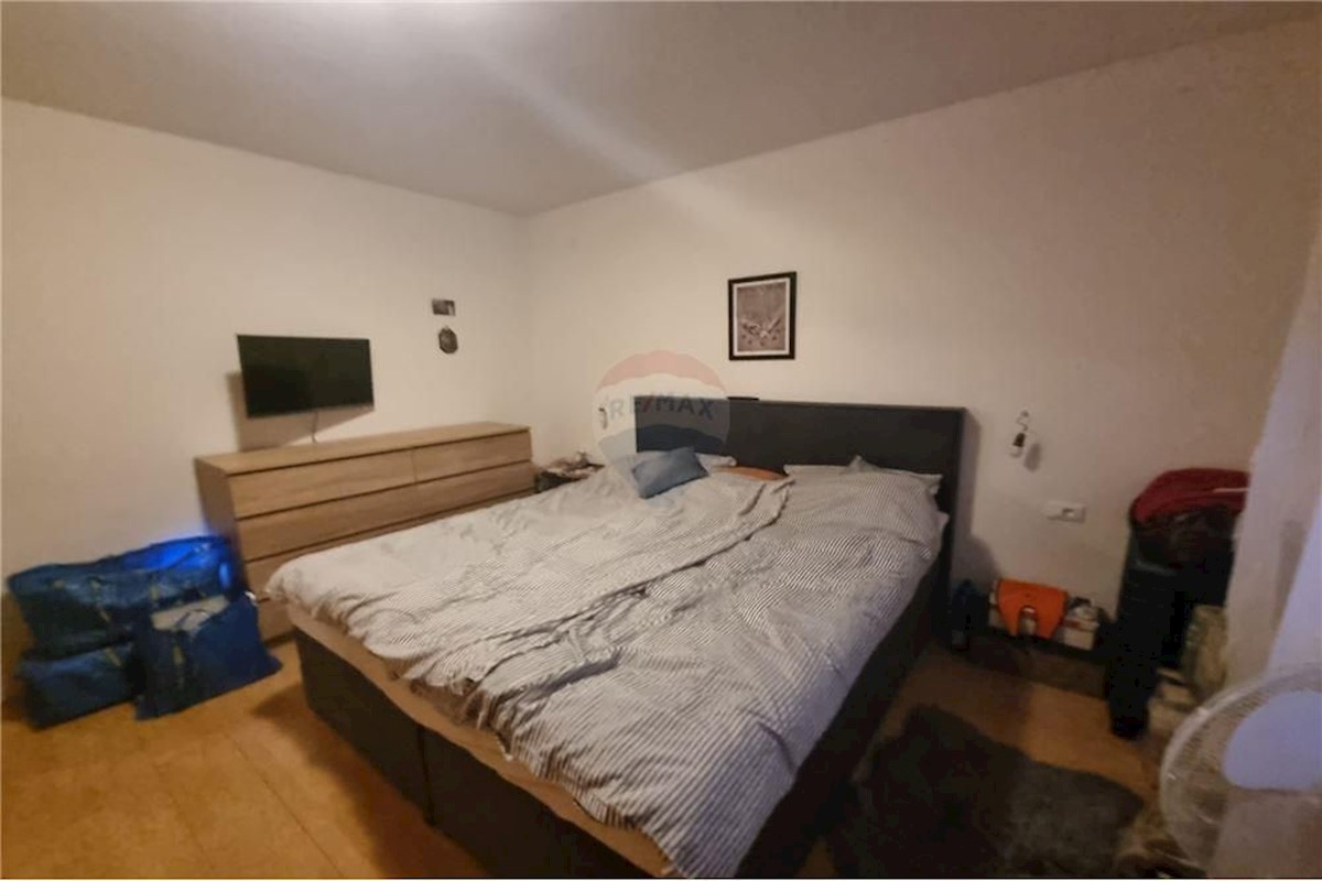 Apartmán Na predaj - ZADARSKA ZADAR