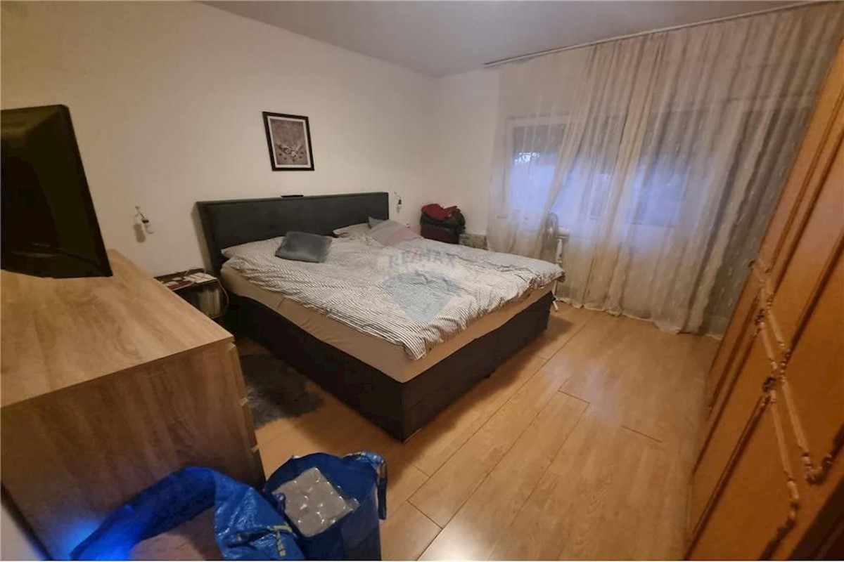 Apartmán Na predaj - ZADARSKA ZADAR