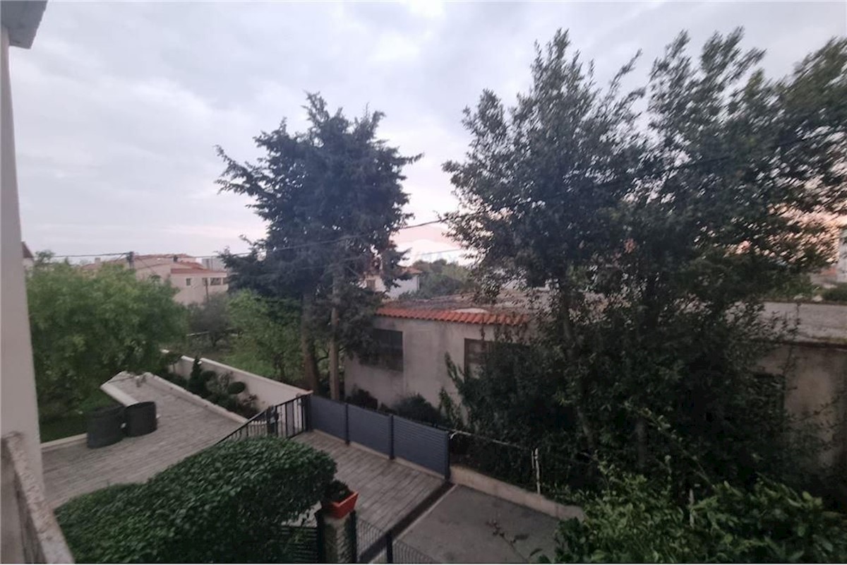 Apartmán Na predaj - ZADARSKA ZADAR