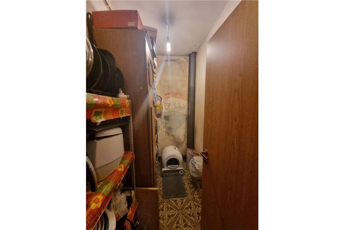 Apartmán Na predaj - ZADARSKA ZADAR