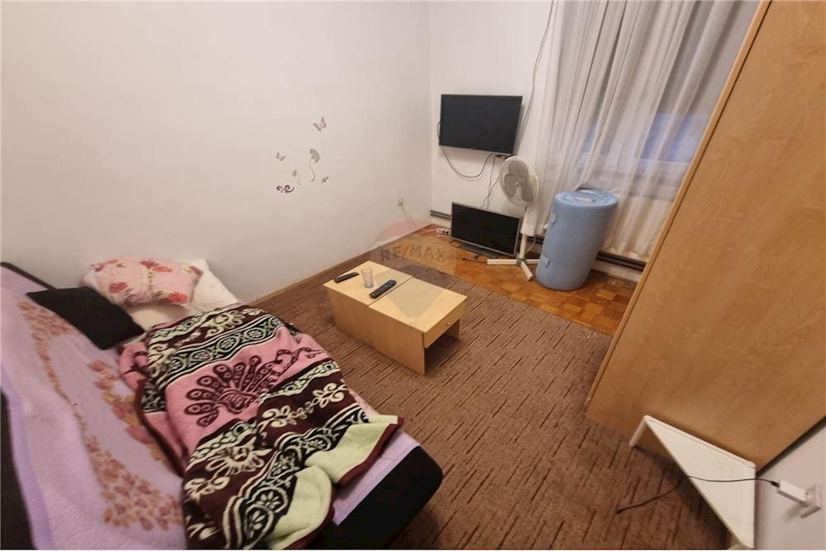 Apartmán Na predaj - ZADARSKA ZADAR