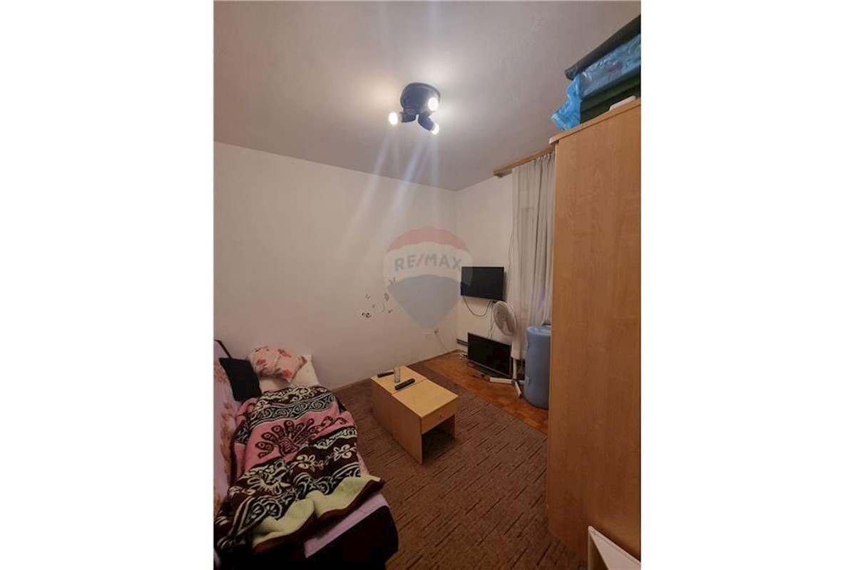 Apartmán Na predaj - ZADARSKA ZADAR