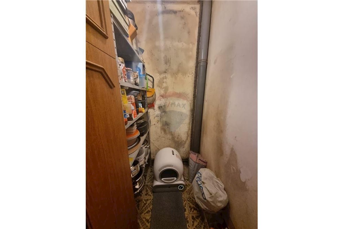 Apartmán Na predaj - ZADARSKA ZADAR