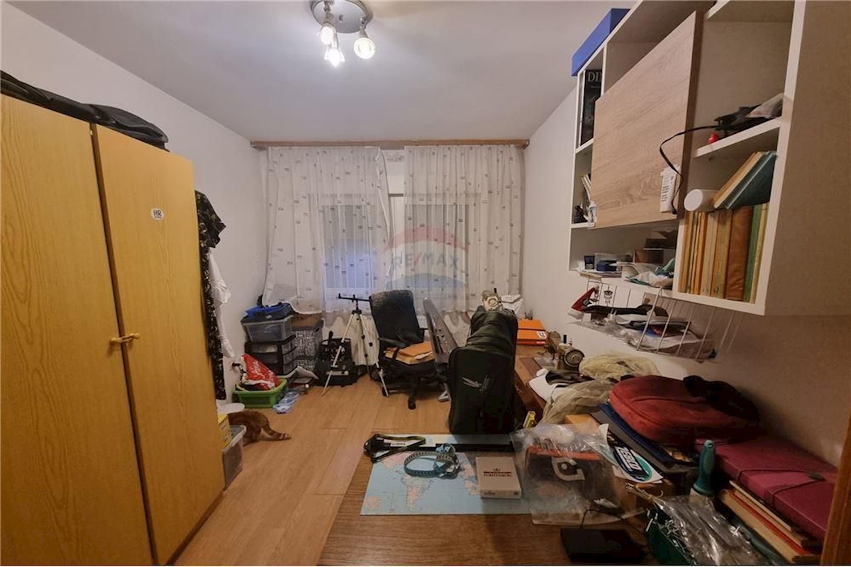 Apartmán Na predaj - ZADARSKA ZADAR