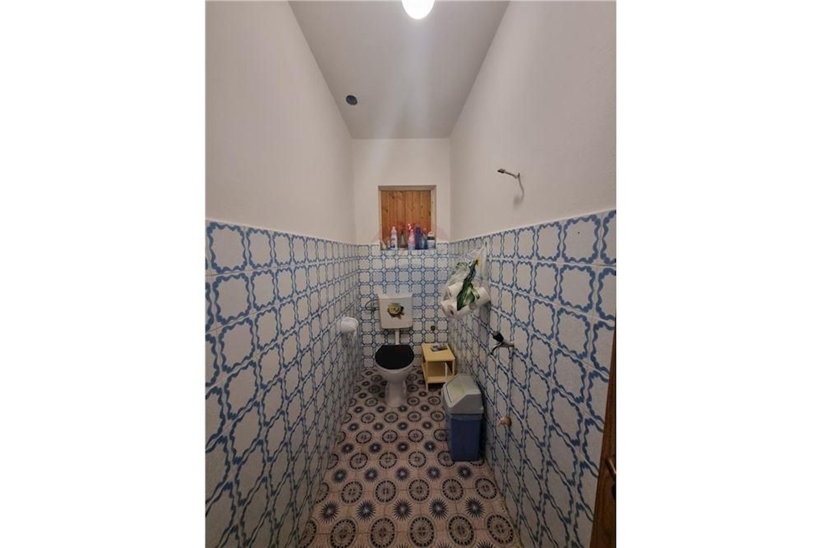 Apartmán Na predaj - ZADARSKA ZADAR