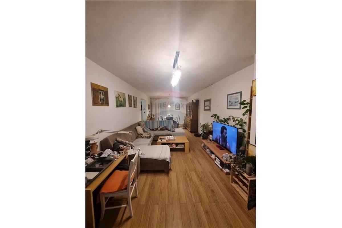 Apartmán Na predaj - ZADARSKA ZADAR