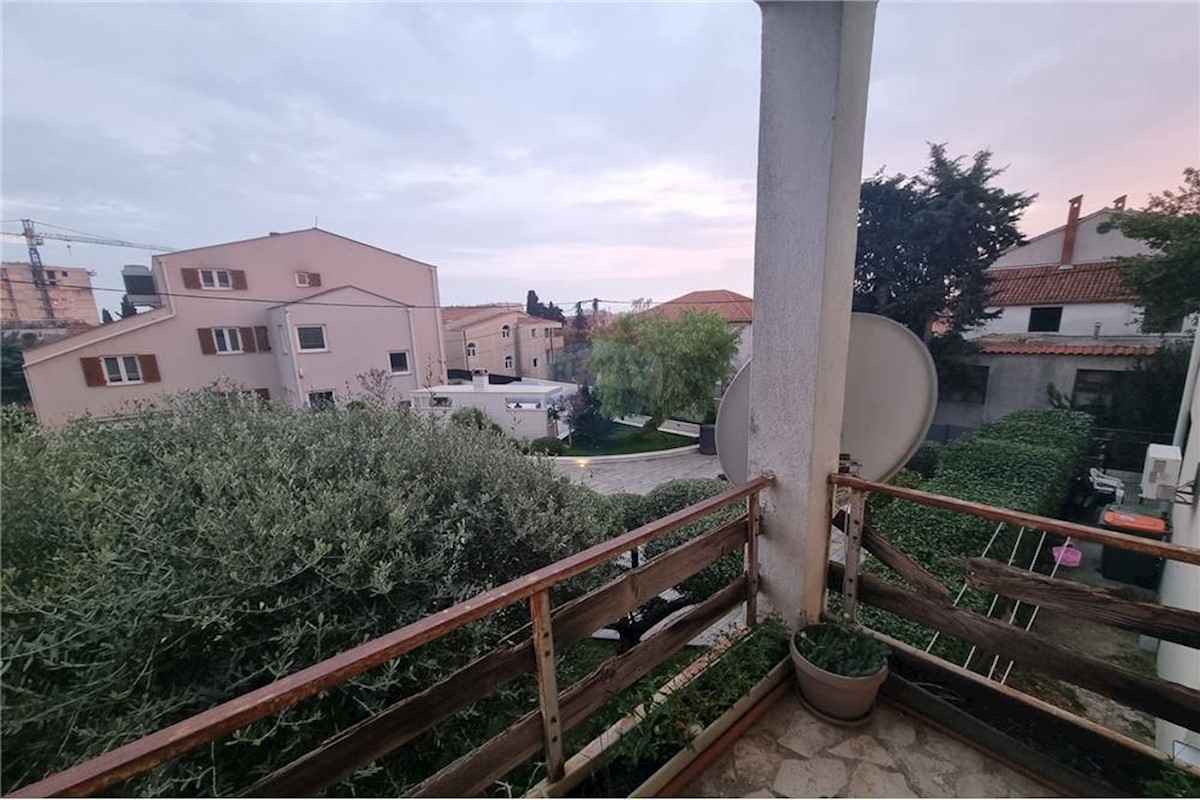 Apartmán Na predaj - ZADARSKA ZADAR