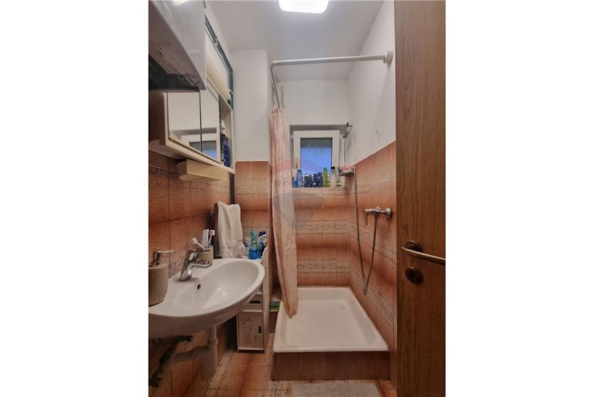Apartmán Na predaj - ZADARSKA ZADAR