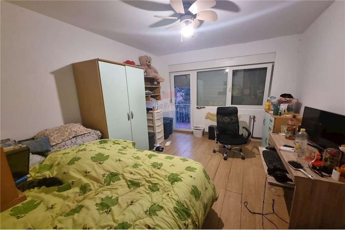 Apartmán Na predaj - ZADARSKA ZADAR