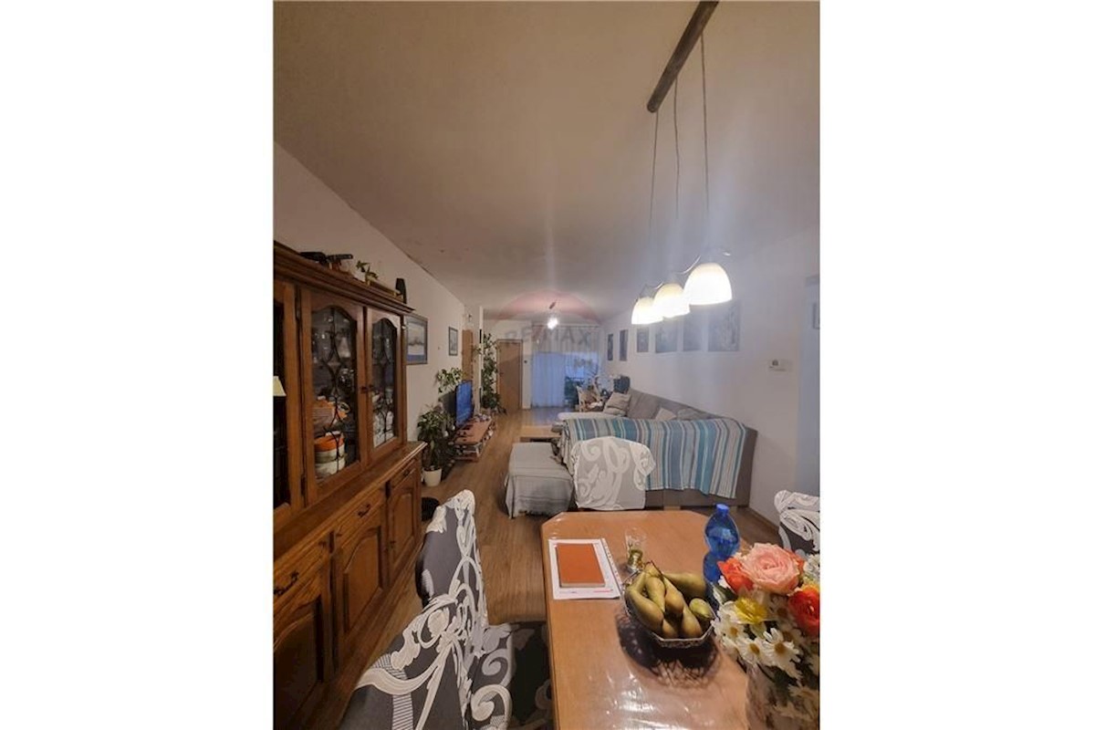 Apartmán Na predaj - ZADARSKA ZADAR
