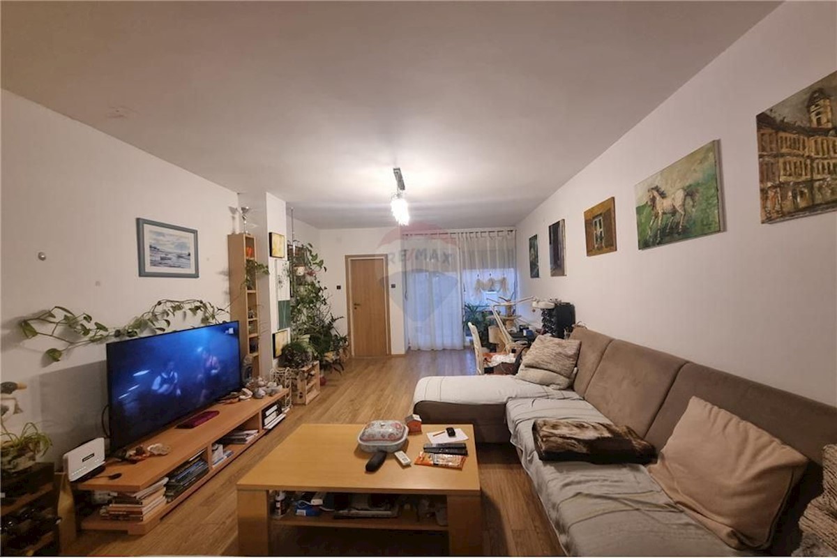 Apartmán Na predaj - ZADARSKA ZADAR