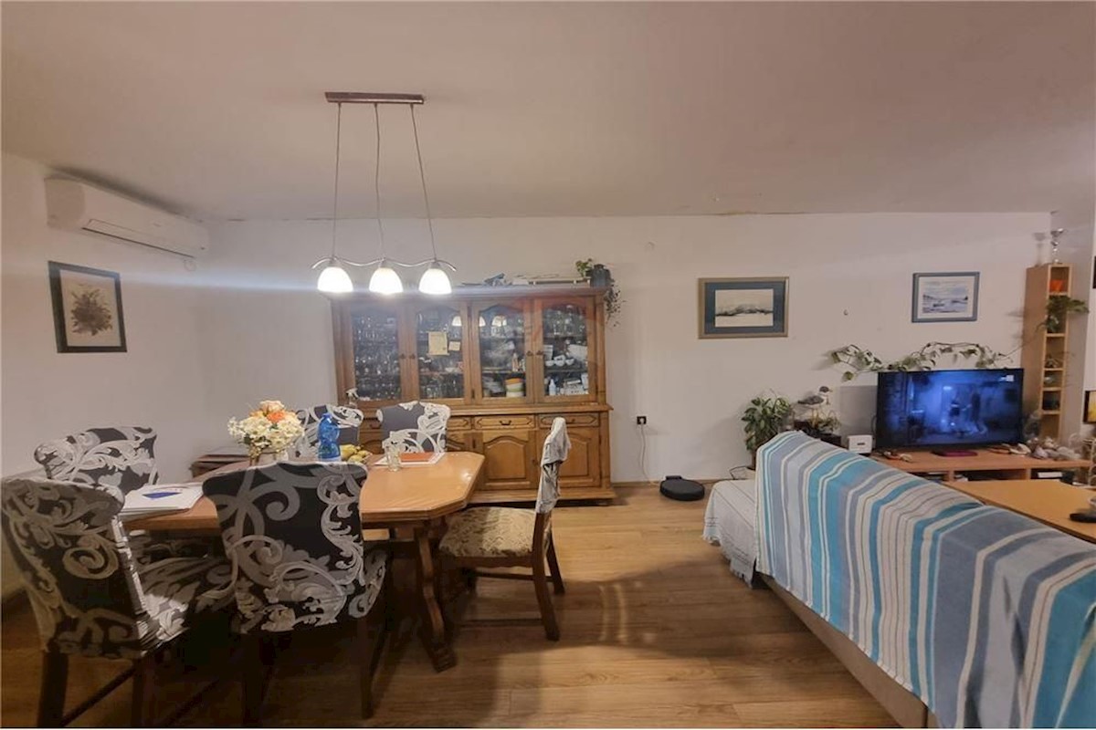 Apartmán Na predaj - ZADARSKA ZADAR