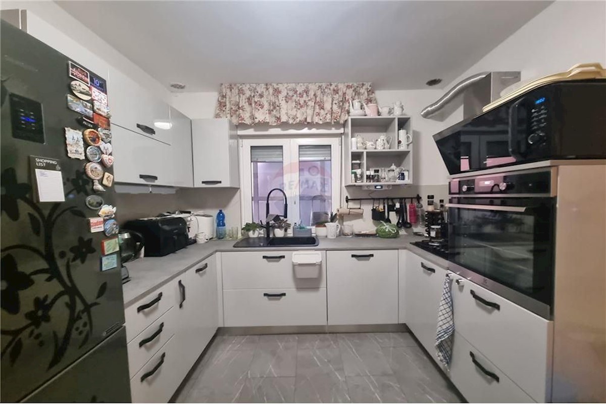 Apartmán Na predaj - ZADARSKA ZADAR