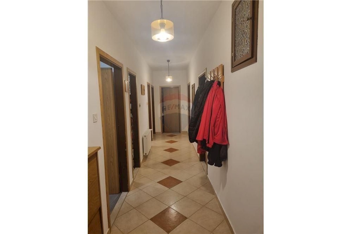 Apartmán Na predaj - ZADARSKA ZADAR