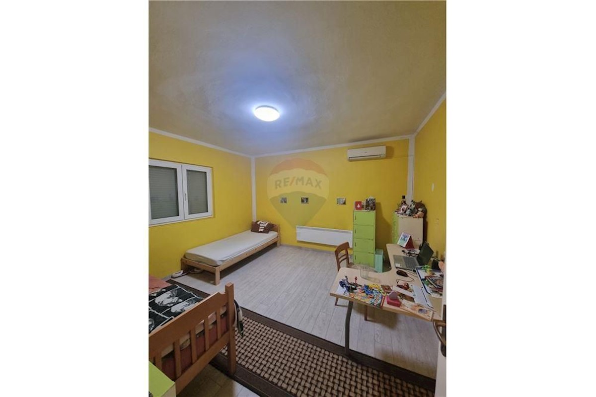 Apartmán Na predaj - ZADARSKA ZADAR