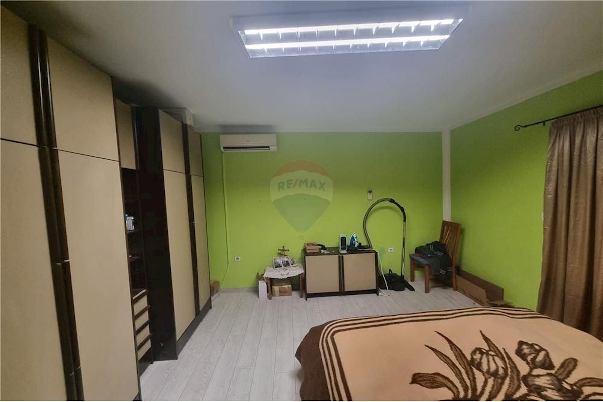 Apartmán Na predaj - ZADARSKA ZADAR