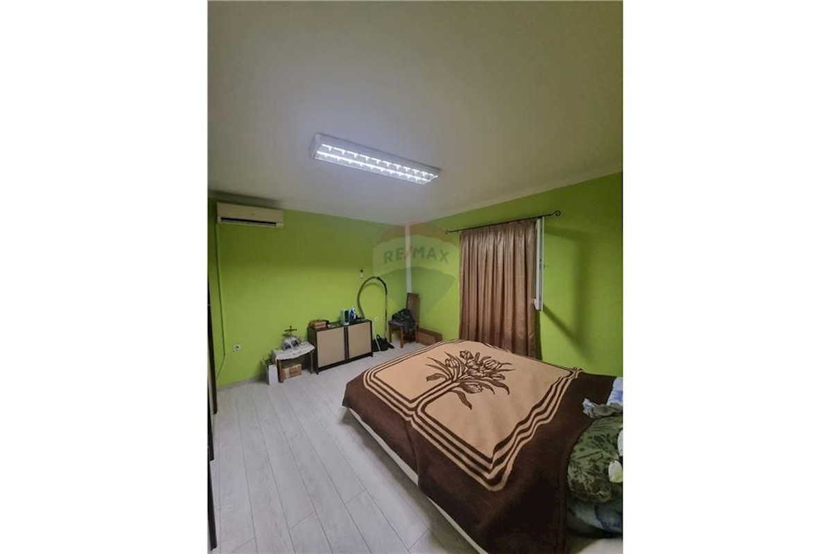 Apartmán Na predaj - ZADARSKA ZADAR
