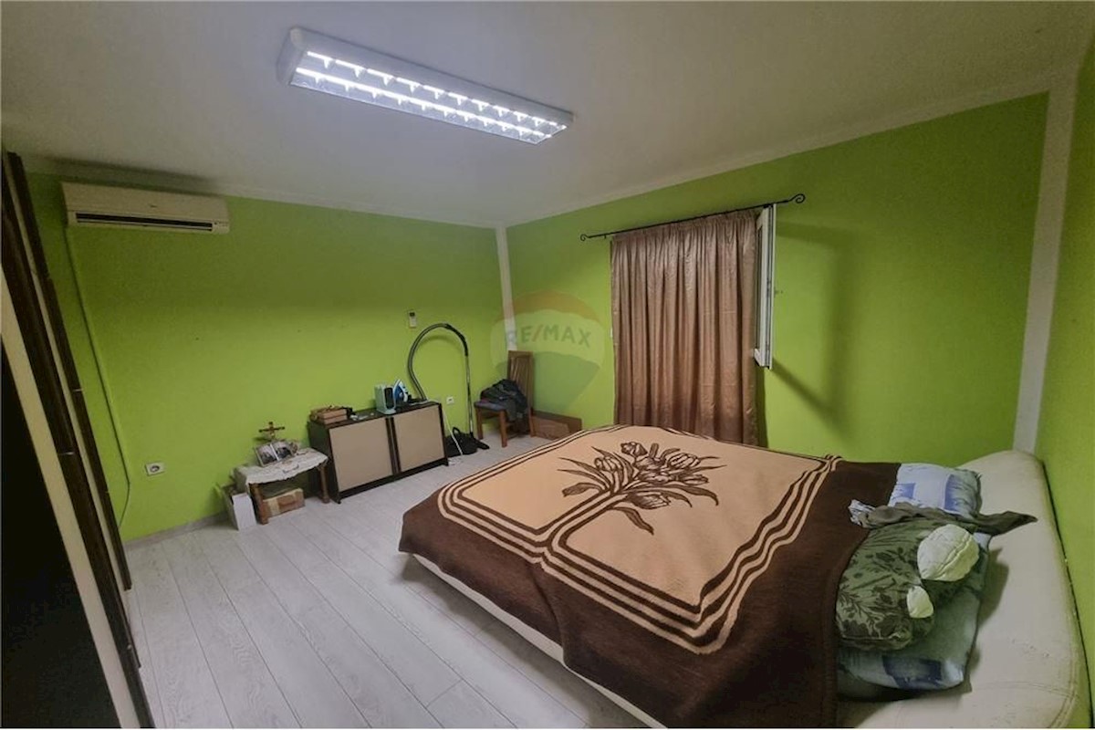 Apartmán Na predaj - ZADARSKA ZADAR