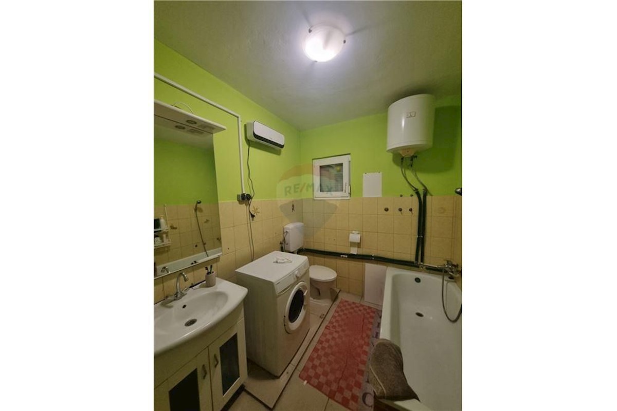 Apartmán Na predaj - ZADARSKA ZADAR